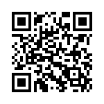 SY55853UKG QRCode