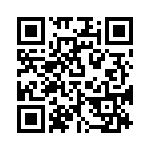 SY55855VKG QRCode