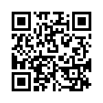 SY55858UHI QRCode