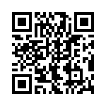 SY55859LMI-TR QRCode