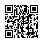 SY56017RMG-TR QRCode