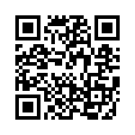 SY56023RMG-TR QRCode