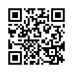 SY58012UMI QRCode