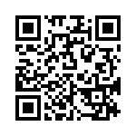 SY58013UMG QRCode