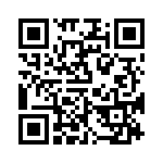 SY58016LMG QRCode