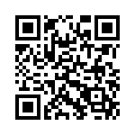 SY58016LMI QRCode