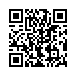 SY58017UMI-TR QRCode