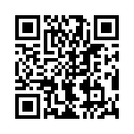 SY58018UMI-TR QRCode