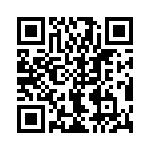 SY58019UMG-TR QRCode