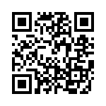 SY58020UMG-TR QRCode