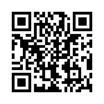 SY58021UMI-TR QRCode