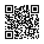 SY58022UMI-TR QRCode