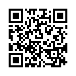 SY58022UMI QRCode