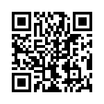 SY58023UMG-TR QRCode