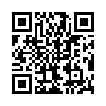 SY58024UMG-TR QRCode