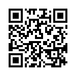 SY58024UMG QRCode