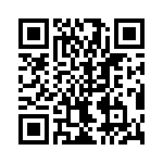 SY58024UMI-TR QRCode