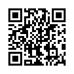 SY58027UMG QRCode