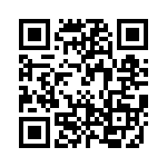 SY58027UMI-TR QRCode