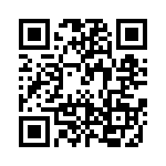 SY58027UMI QRCode