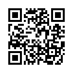 SY58028UMI-TR QRCode