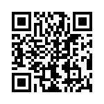 SY58029UMG-TR QRCode