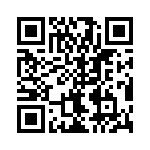 SY58029UMI-TR QRCode