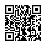 SY58031UMG-TR QRCode