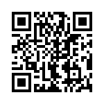 SY58031UMI-TR QRCode