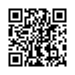 SY58032UMG QRCode