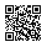 SY58036UMG QRCode