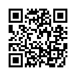 SY58036UMI-TR QRCode