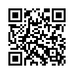 SY58036UMI QRCode