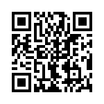 SY58038UMG-TR QRCode