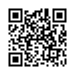 SY58039UMG-TR QRCode