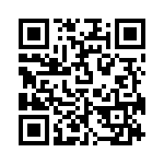 SY58039UMI-TR QRCode