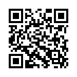 SY58039UMY-TR QRCode