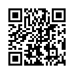 SY58040UMG-TR QRCode