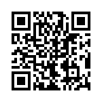 SY58040UMI-TR QRCode