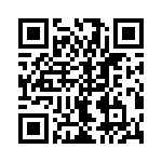 SY58051AUMG QRCode