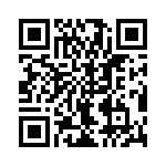 SY58052UMI-TR QRCode