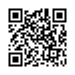 SY58600UMG-TR QRCode