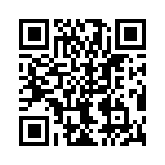 SY58602UMI-TR QRCode