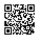 SY58606UMG QRCode