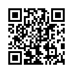 SY58607UMG QRCode