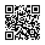 SY58609UMG QRCode