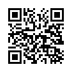 SY58610UMG-TR QRCode