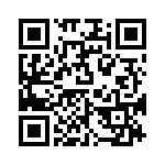 SY58610UMG QRCode