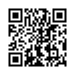 SY58611UMG-TR QRCode