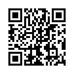 SY58621LMG-TR QRCode